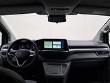 Volkswagen Caravelle (2025) Style 2.0 TDI / 125 kW 4MOTION - náhled 7