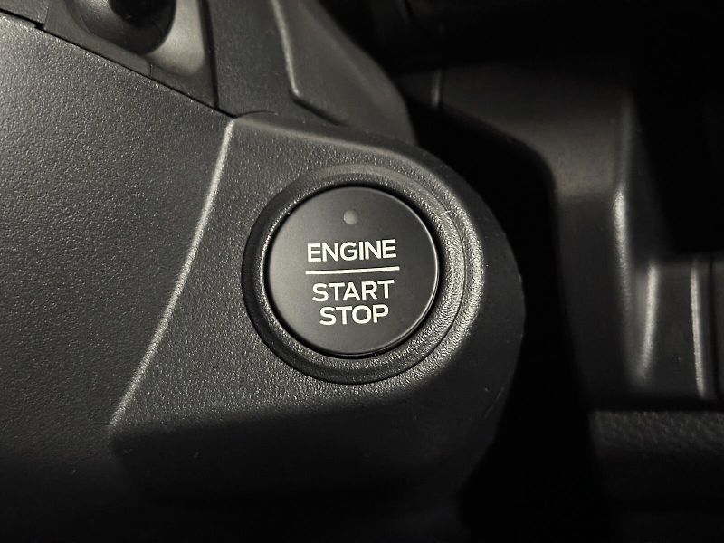 Ford Ranger 2.0EB 4x4 AT Bi-Turbo Wildtrak - fotka 18 z 34