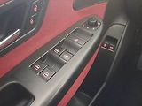 Volkswagen EOS (2009) Comfortline 2.0 TFSI - náhled 15
