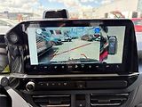 Ford Tourneo Custom (2026) Active L1, Tourneo, 2.0 EcoBlu - náhled 19