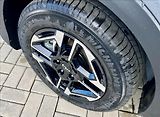 Kia XCeed (2026) 1,0 T-GDI  SPIN - náhled 10