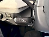 Škoda Kamiq (2026) Top Selection 1.0 TSI DSG - náhled 22