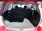 Toyota Verso 1.6 D-4D, aut. Klima, 1. maj. - náhled 34