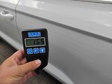 Škoda Karoq 1,5TSi ACT, DSG, STYLE, TZ - náhled 49