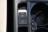 Volkswagen Touran 1.2TSI 81KW Comfort 7mist 3/17 - náhled 28