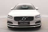 Volvo V90 B4 MOMENTUM AUT - náhled 14