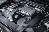 Mercedes-Benz Třídy G (2026) 63 AMG*A22*Superior*MY26*Carbo - náhled 10