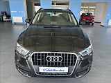 Audi Q3 2,0   TDI 130kW,AUTOMAT,QUATTR - náhled 1