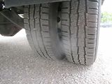 Iveco Daily 72C18, HC, 15 palet - náhled 30