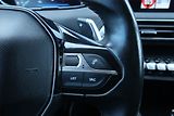 Peugeot 3008 (2017) 1.2 PureTech, Automat - náhled 20