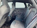Audi Q5 (2026) TDI quattro - náhled 12