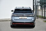 Volkswagen ID.7 Tourer (2024) Pro S People 210kW 86kWh - náhled 9