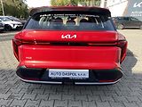 Kia K4 Sportswagon (2026) 1.6T-GDi 7DCT SPIN 