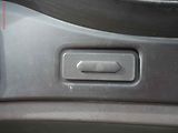Renault Espace (2018) 1.8 TCe, ČR, AT, LED, navi - náhled 32