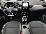 Renault Arkana (2023) TECHNO E-TECH 145k - náhled 11