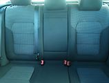 Volkswagen Passat (2013) Comfortline 2.0 TDI, Navi - náhled 10