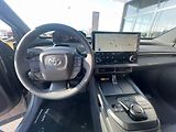Toyota bZ4X EV FWD 73.1 kWH Style - náhled 17