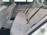 Mercedes-Benz Třídy C (2012) 2.2 CDi C 250 CDi 4Matic, 1 - náhled 10