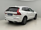 Volvo XC60 B4 AWD INSCRIPTION AUT 1.maj. - náhled 12