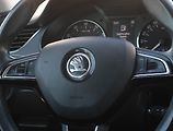 Škoda Octavia (2016) Style 1.2 TSI, Tempomat - náhled 19