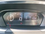 Peugeot Rifter ACTIVE BHDi 100 S&S M6 hom.N1 - náhled 13