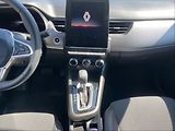 Renault Arkana 1,3 TCe 140 EDC Techno AT - náhled 10