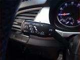 Škoda Fabia (2018) Ambition 1.0 TSI, Tempomat - náhled 16