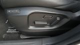 Mazda CX-5 2.5 Skyactiv AWD aut. Revoluti - náhled 21