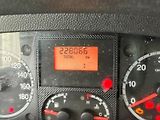 Citroën Jumper (2008) jumper 2.2 HDI 16 V - náhled 20