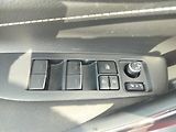 Toyota Corolla 1.8 hybrid business, navigace - náhled 10