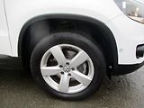 Volkswagen Tiguan 1.4TSi*BMT*ROZVODY*BEZ KOROZE - náhled 24