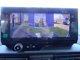 Peugeot Rifter (2026) LONG ALLURE BlueHDi 130k EAT8 - náhled 41
