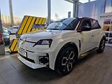 Renault 5 E-TECH (2026) iconic cinq 150k comfort range - náhled 1