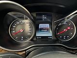 Mercedes-Benz Třídy V V250 4M EXCLUSIVE - náhled 16