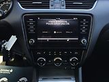 Škoda Octavia 1.4TSI ELEGANCE 100% STAV 1Maj - náhled 25
