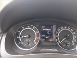 Škoda Rapid (2019) Monte Carlo 1.0 TSI, Automat - náhled 11