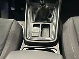 Seat Leon (2020) 1.5 TGI MAN 2020 | Záruka - náhled 27