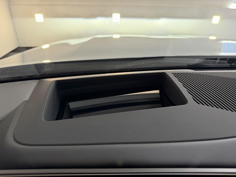 BMW Řada 5 BMW 540d xDrive M-Sport,tažné  - fotka 37 z 48