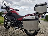 BMW R 1200 GS Adventure (2008) - náhled 10