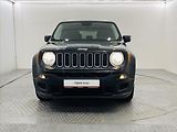 Jeep Renegade 1,6 i 81kW 1.Majitel - náhled 3
