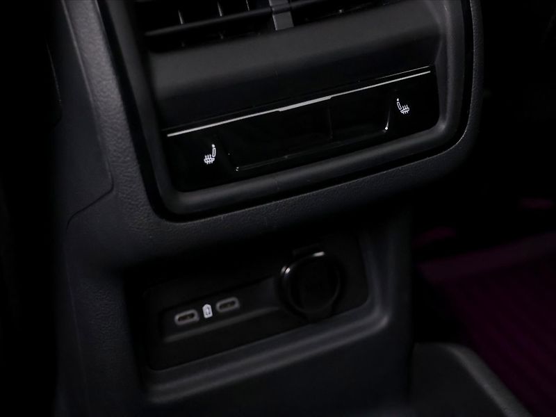 Škoda Kodiaq 2,0 TDI Exclusive Selection CZ - fotka 16 z 47