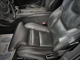 Volvo V90 CC D5 AWD Drive-E Pro POLESTAR - náhled 18