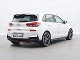 Hyundai i30 2,0 N 202kW Performance CZ - náhled 7
