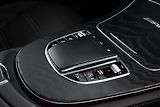 Mercedes-Benz Třídy E E 63 S 4MATIC+ AMG NIGHT*DPH* - náhled 23