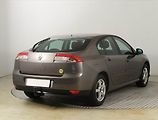 Renault Laguna (2008) 2.0 16V, LPG, po STK, Tažné - náhled 4