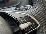 Škoda Kamiq (2026) Dynamic 1.5 TSI 110 kW - náhled 10
