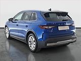 Škoda Elroq (2025) 50 (55 kWh), SoH 100% - náhled 3