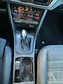 Volkswagen Touran (2023) 2.0 TDI 110kW DSG LED - náhled 9