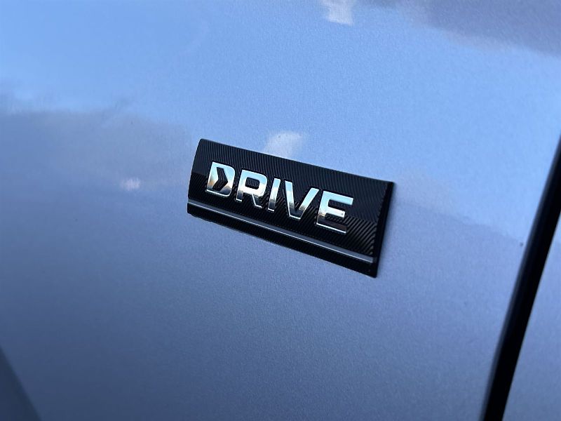 Škoda Kamiq (2024) 1.0 TSI DSG Drive - fotka 25 z 32