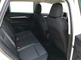 Škoda Karoq (2024) SEL TS 110/1.5 A7F - náhled 14